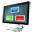 SLPSoft Interactive Application Modeling V2012 icon
