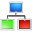 SLPSoft Interactive Application Modeling icon